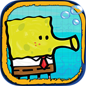 doodlejumpbob_01.png
