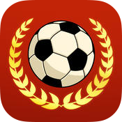 flckkickfootball_01.png