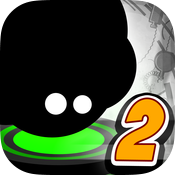 giveitup2_01.png