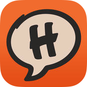 halftone2_01.png