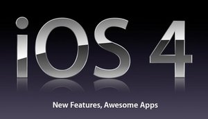 iOS4_02.jpg