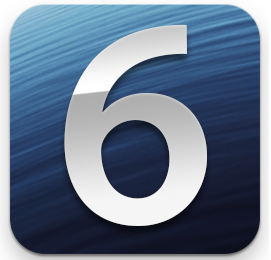 iOS6_01.png