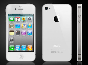iPhone 4_w_01.jpg