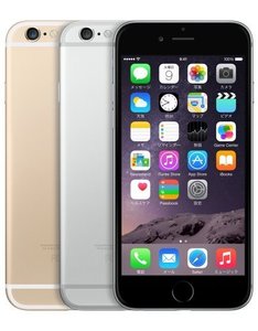 iPhone 6 Plus_01.jpg