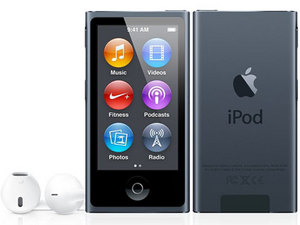 iPod nano 16GB スレートMD481JA_01.jpg