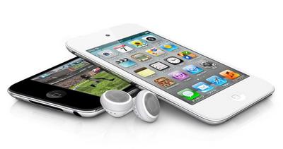 iPod touch_03.jpg