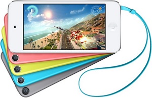 iPod touch_20140628.jpg