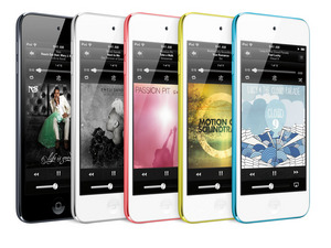 iPod touch_5_01.jpg