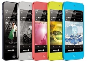 iPod touch_6_01.jpg