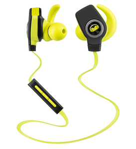 iSport Wireless SUPERSLIM_01.jpg