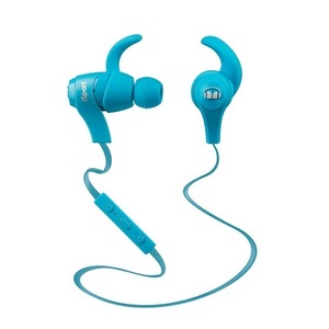 iSport Wireless_01.jpg