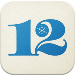 iTunes 12 Days of Gifts 1.png