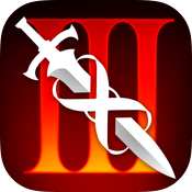 infinityblade3_01.png