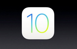 ios10_01.jpg