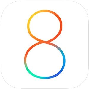 ios8_01.jpg