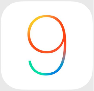 ios9_01.png