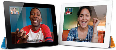 ipad2_01.jpg