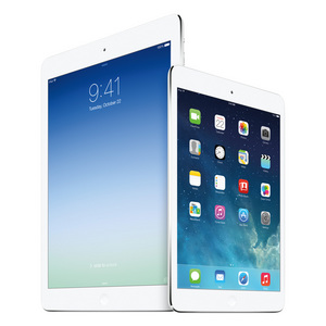 ipad_20131023.jpg