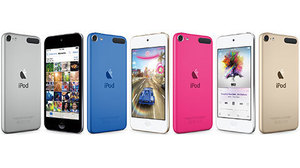 ipodtouch6_01.jpg