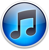itunes10_01.png