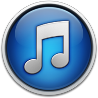 itunes11_01.png