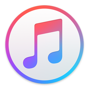 itunes122_01.png