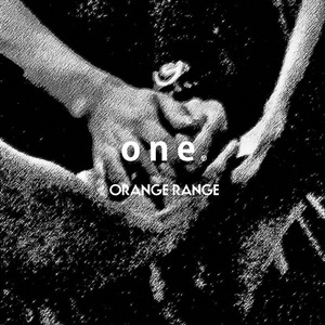 one - Single.jpg