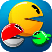 pacmanfriends_01.png