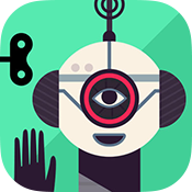 robotfactory_20170602.png