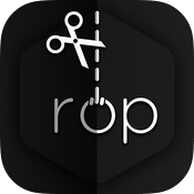 rop_01.png