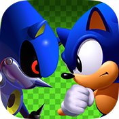 soniccd_01.png