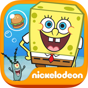 spongebobmovesin_01.png