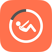 streaksworkout_20170908.png