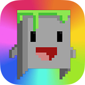 telepaint_20170623.png