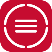 textgrabber_01.png