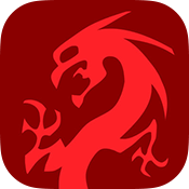 tsuro_20170817.png