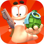 worms3_01.png