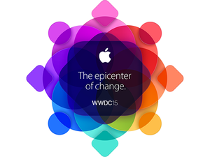 wwdc2015_01.png